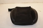 2012-2023 Dodge Charger Gt Awd 3.6L Front Seat Driver Left Side Lower Cushion Used. Price: $152.98.