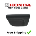 2010 Honda Accord Lx Front Seat Reclining Handle Warm Gray NH686L New Oem. Price: $61.95.