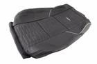 Genuine Gm Seat Back Cover 87822959 New. Price: $564.37.