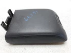 07 08 09 Mazda CX-9 Console Front Floor Vinyl Oem TD1164460D02 Used. Price: $90.00.