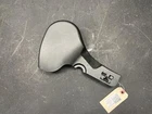 Front Left Seat Inner Side Cover 2022 Subaru Forester 64115-FL250-VH 2019 2023 Used. Price: $24.50.