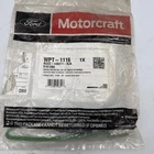 Genuine Ford Wire Assembly AU2Z-14S411-BJA New. Price: $26.99.