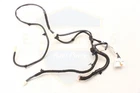 Infiniti Q50 Pure 17 18 19 20 21 Front Left Seat Wire Harness W/o Heated Oem Used. Price: $36.39.