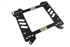 Planted -driver Side Seat Bracket 1998-12 Ford Crown Victoria -SB202DR New. Price: $199.00.