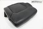 2018-2020 Nissan Armada Front Right Passenger Side Lower Seat Cushion Bottom Oem Used. Price: $236.99.