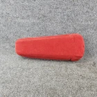 1992-1996 Ford Bronco F150 F250 Red Passenger Right Bucket Seat Arm Rest Used. Price: $99.79.