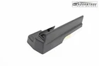 2020-2024 Ford Explorer Front Left Seat Track Rail Forward Outer Cover Oem Used. Price: $27.29.