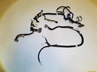 10 11 12 13 14 Acura Tsx Front Driver Seat Wire Harness Oem Used. Price: $17.85.