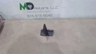 2017-2021 Chevrolet Malibu Rear Left Side Seat Lock Latch Bracket OPU32343 Used. Price: $30.00.
