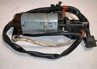 Seat Motor 1298205142 Off 1990 Mercedes Benz R129. Mv Used. Price: $29.99.