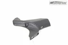 2021-2024 Kia Seltos Front Right Passenger Side Outer Seat Panel Trim Cover Oem Used. Price: $23.39.