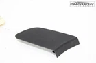 2011-23 Dodge Charger Front Left Driver Side Seat Trim Cover Cap L0212471 Oem Used. Price: $27.99.
