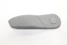 2018 - 2020 Honda Odyssey Front Right Passenger Side Seat Arm Rest Oem Gray Used. Price: $44.76.
