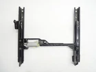 2008-2017 Audi S5 A5 Front Right Rh Passenger Side Seat Track Rail Frame Oem Used. Price: $59.99.