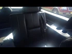Yukon 1500 2007 Third Seat Station Wagon Van 336266 Used. Price: $624.90.