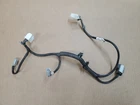 04-09 Nissan Armada Titan QX56 Front Right Power Seat Motor Harness Oem Used. Price: $34.95.