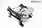 2015-2024 Ford Edge CD539 Front Right Passenger Side Seat Track Frame Oem Used. Price: $130.89.