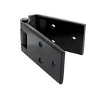 United Pacific 110353 Door Hinge, 1966-1967 Bronco, Right Hand New. Price: $64.99.