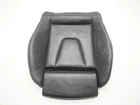 2008-2017 Audi S5 A5 Coupe Front Left Lh Driver Side Seat Bottom Cushion Oem Used. Price: $149.99.