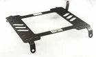 Planted Race Seat Bracket Ford Mustang 05-14 Passenger Side New. Price: $199.00.