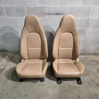 99-05 Mazda Miata MX5 Convertible Set Pair 44K AA7472 Used. Price: $806.55.