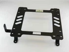 Planted Seat Bracket For Polaris Slingshot 2015-2021 Driver & Passenger Sides New. Price: $398.00.