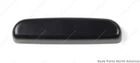 Genuine Saab Power Seat Switch Knob For 1994-1997 9000 5457528-AQ New. Price: $12.93.