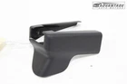 2018-2023 Subaru Crosstrek Front Right Side Seat Track End Cover Cap Trim Oem Used. Price: $28.99.