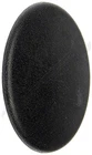 Dorman 54263 Armrest Hinge Cap New. Price: $23.06.