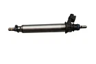 11-18 Mercedes W207 GLS550 E550 CL550 Engine Motor Fuel Injector 0261500065 Oem Used. Price: $47.50.