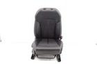 21-24 Kia K5 Gt-line Front Passenger Right Side Seat Complete 88200-L3040C22 Oem Used. Price: $539.96.
