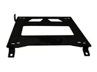 Sparco Seat Base Driver/passenger Side (499078) For Bmw E36 Incl M3 New. Price: $139.82.