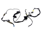 2012 2019 Nissan 370Z Coupe Front Right Door Wiring Harness 24124-3GY0B Oem Used. Price: $59.99.