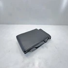 2014-2020 Infiniti QX60 Rear 2ND Row Seat Armrest Cupholder 88700-3JA3A Oem Used. Price: $85.50.
