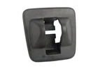 16-20 Audi Q7 Genuine Seat Rail Trim 4M0883687B Used. Price: $22.90.