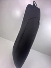 2019-2026 Nissan Altima Rear 2ND Second Row Left Side Seat Bolster Oem Used. Price: $79.99.
