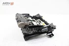 2020 - 2025 Lincoln Corsair Front Left Seat Lower Track Frame W/ Motors Oem Used. Price: $197.99.