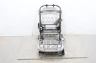 2018 - 2024 Infiniti Q50 Front Left Driver Side Seat Track Frame Adjuster Oem Used. Price: $97.08.