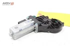 2023 - 2025 Bmw X1 X2 U11 U10 Front Left Driver Side Seat Adjustment Motor Oem Used. Price: $45.49.