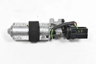 96-02 Mercedes SL500 SL600 Seat Headrest Adjust Motor 1298207842 Oem Used. Price: $29.70.