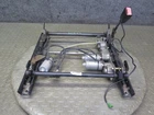 1999-2005 Porsche 911 996 Front Right Seat Lower Frame Track Rail Motors Used. Price: $130.01.