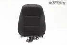 2016-25 Chevy Malibu Front Right Passenger Side Seat Upper Cushion Backrest Oem Used. Price: $244.99.