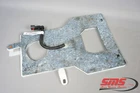 12-18 Bentley Continental Gtc Flying Spur Right Seat Occupancy Sensor Mat Oem Used. Price: $119.98.