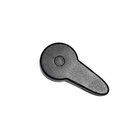 W211 Mercedes 2007 E350 Left / Right Seat Adjust Handle Lever Switch Oem Black Used. Price: $16.00.