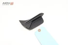 2023 2025 Honda Hr-v Front Right Side Seat Recliner Handle Lever Knob Oem Used. Price: $25.49.