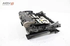 2020 - 2025 Lincoln Corsair Front Right Seat Lower Track Frame W/ Motors Oem Used. Price: $197.99.