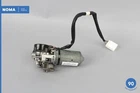 00-08 Jaguar S-type X204 Front Left Driver Side Seat Tilt Recline Motor Oem Used. Price: $66.40.