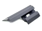 2005 2014 Ford Mustang Right Seat Rail Adjust Cover 4R3363618C82AF02 Oem Used. Price: $21.15.