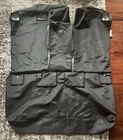 Genuine Volkswagen Rear Seat Cover With Vw ID.4 Logo 11A-061-678-041 Used. Price: $59.99.