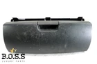 07-09 Mercedes Benz S550 W221 Front Under Right Passenger Seat Storage Box Oem Used. Price: $37.19.